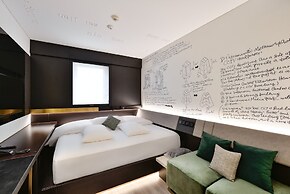 CItiGO Hotel Sanyuanqiao Beijing