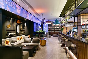 CItiGO Hotel Sanyuanqiao Beijing