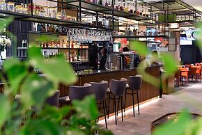 CItiGO Hotel Sanyuanqiao Beijing