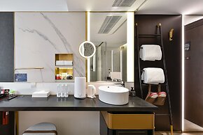 CItiGO Hotel Sanyuanqiao Beijing