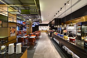 CItiGO Hotel Sanyuanqiao Beijing