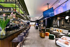CItiGO Hotel Sanyuanqiao Beijing