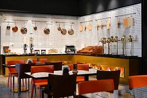 CItiGO Hotel Sanyuanqiao Beijing