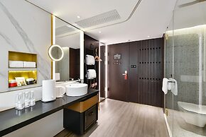 CItiGO Hotel Sanyuanqiao Beijing