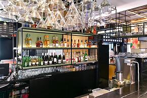CItiGO Hotel Sanyuanqiao Beijing