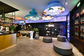 CItiGO Hotel Sanyuanqiao Beijing