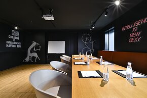 CItiGO Hotel Sanyuanqiao Beijing