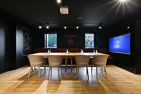 CItiGO Hotel Sanyuanqiao Beijing