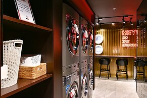 CItiGO Hotel Sanyuanqiao Beijing