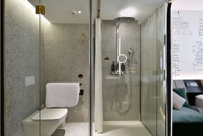 CItiGO Hotel Sanyuanqiao Beijing