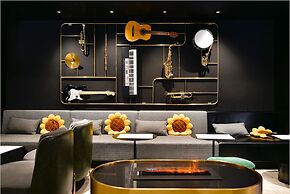 CItiGO Hotel Sanyuanqiao Beijing