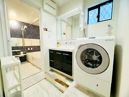 Hao Bros.Home Gemini
