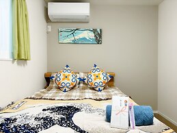 Hao Bros.Home Gemini