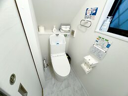 Hao Bros.Home Gemini