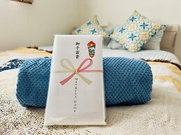Hao Bros.Home Gemini