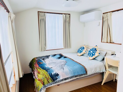 Hao Bros.Home Gemini