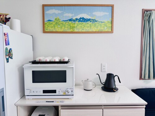 Hao Bros.Home Gemini