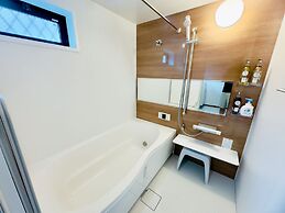 Hao Bros.Home Gemini