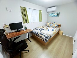 Hao Bros.Home Gemini