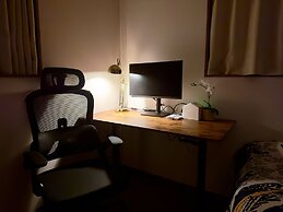 Hao Bros.Home Gemini