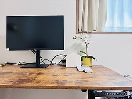 Hao Bros.Home Gemini
