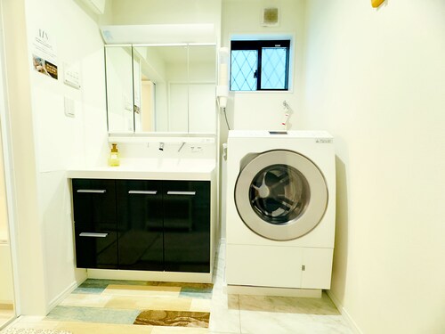 Hao Bros.Home Gemini