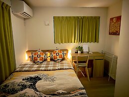 Hao Bros.Home Gemini