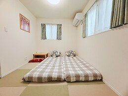 Hao Bros.Home Gemini