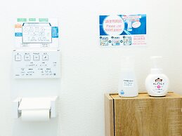 Hao Bros.Home Gemini