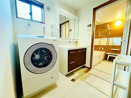 Hao Bros.Home Gemini