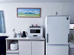Hao Bros.Home Gemini