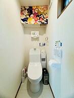 Hao Bros.Home Gemini