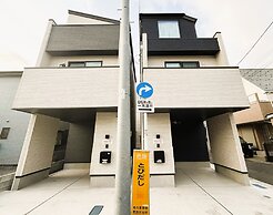 Hao Bros.Home Gemini