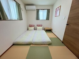 Hao Bros.Home Gemini