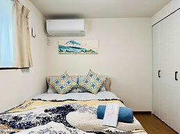 Hao Bros.Home Gemini