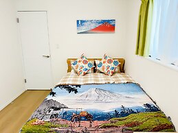 Hao Bros.Home Gemini