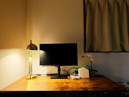 Hao Bros.Home Gemini