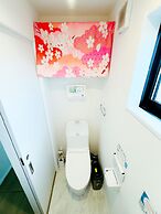 Hao Bros.Home Gemini