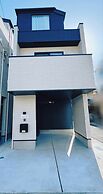 Hao Bros.Home Gemini