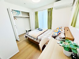 Hao Bros.Home Gemini