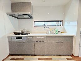 Hao Bros.Home Gemini