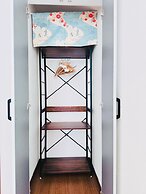 Hao Bros.Home Gemini
