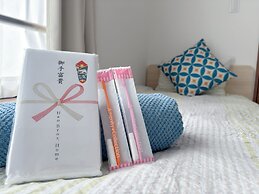 Hao Bros.Home Gemini