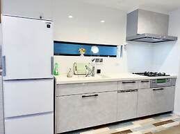 Hao Bros.Home Gemini