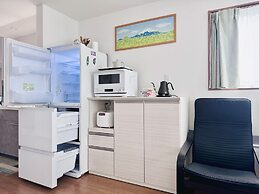 Hao Bros.Home Gemini
