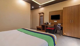 Heaven Grand Ayodhya