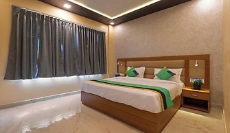 Heaven Grand Ayodhya