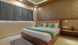 Heaven Grand Ayodhya