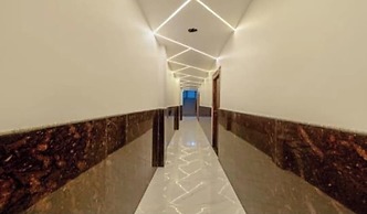 Heaven Grand Ayodhya