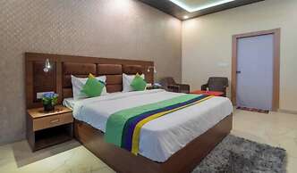 Heaven Grand Ayodhya